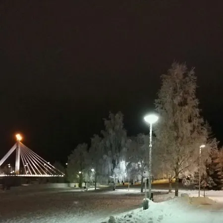Adalmiina *